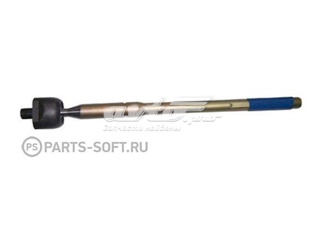 Compre T113401300BB Chery Tração de direção