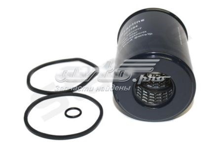 SFPF7784 Starline Filtro de combustível