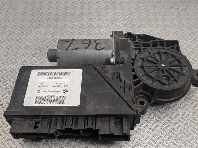  VAG 7L0959792A preço, a partir de 79,46 USD