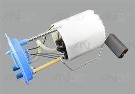 36919029 AND Módulo de bomba de combustível com sensor do nível de combustível