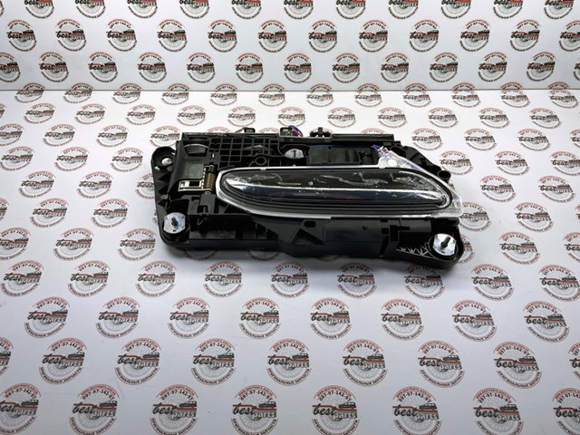  Mercedes A09976090039197 preço, a partir de 523,40 USD