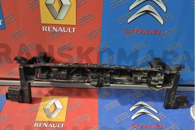  9672379580 Peugeot/Citroen