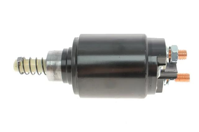 Relê retrator do motor de arranco Cargo F032901500 preço, a partir de 45,30 USD
