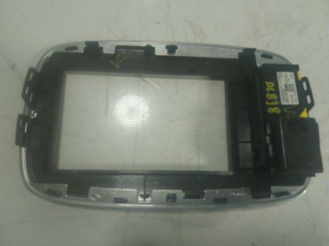  A4539053600 Mercedes