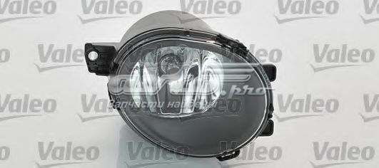 Luzes de nevoeiro esquerdas VALEO 43876 preço, a partir de 54,58 USD