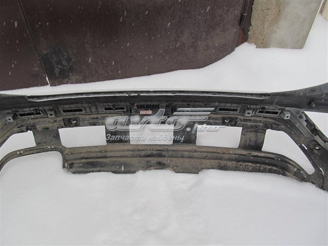  Hyundai/Kia 86611S1000 preço, a partir de 396,31 USD