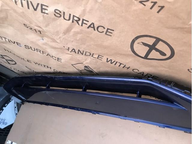  VAG 4M8807513BGRU preço, a partir de 577,40 USD