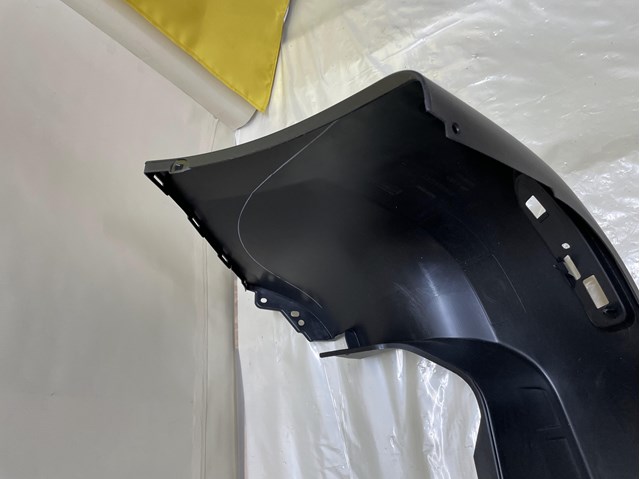 850222638R Renault (RVI) 