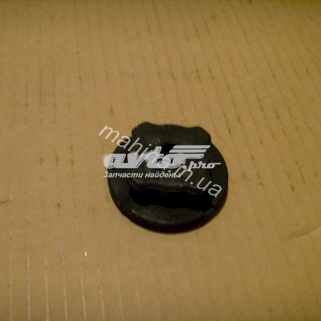 1014001725 Geely Bucha da haste de amortecedor traseiro