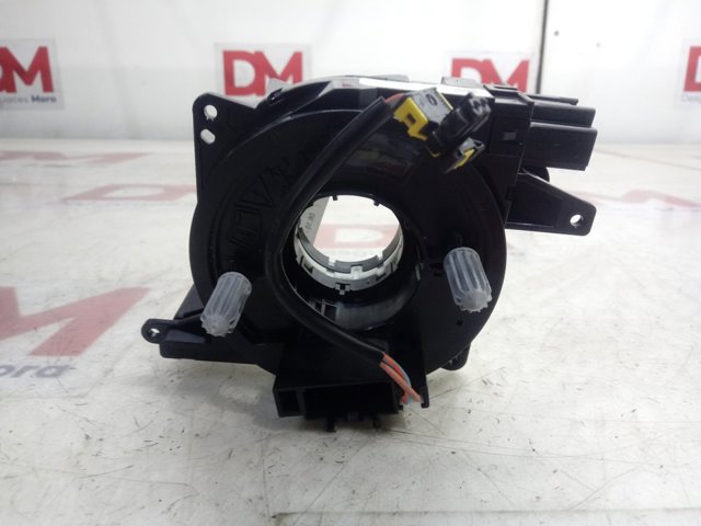  ZWAC30088C Ford