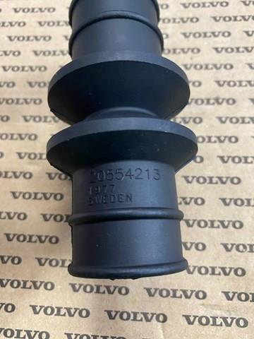 20554213 Volvo Mangueira do compressor pneumático (TRUCK)