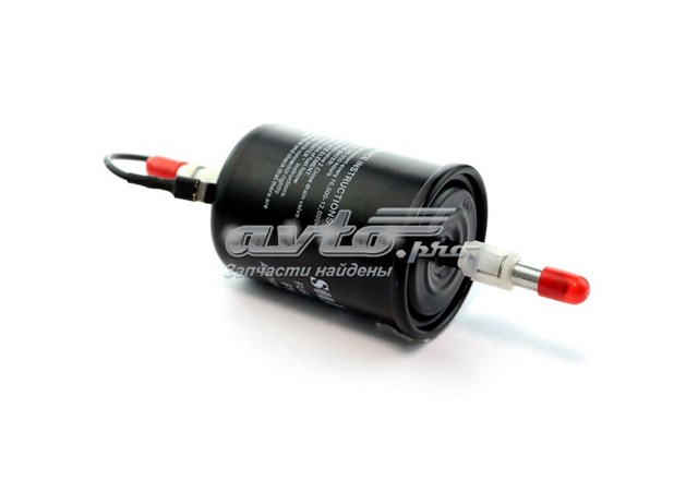 Compre FM573 Shafer Filtro de combustível