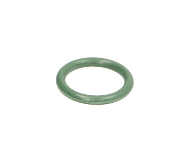 Vedante de mangueira de fornecimento de óleo de turbina Hans Pries (Topran) 115084 preço, a partir de 3,63 USD