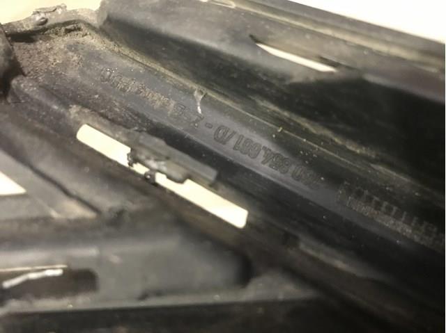  VAG 7608536619B9 preço, a partir de 145,81 USD