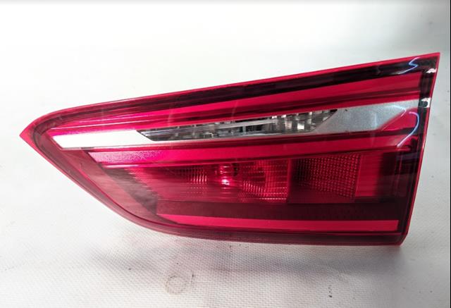 Lanterna traseira direita interna BMW 7350696 preço, a partir de 168,18 USD