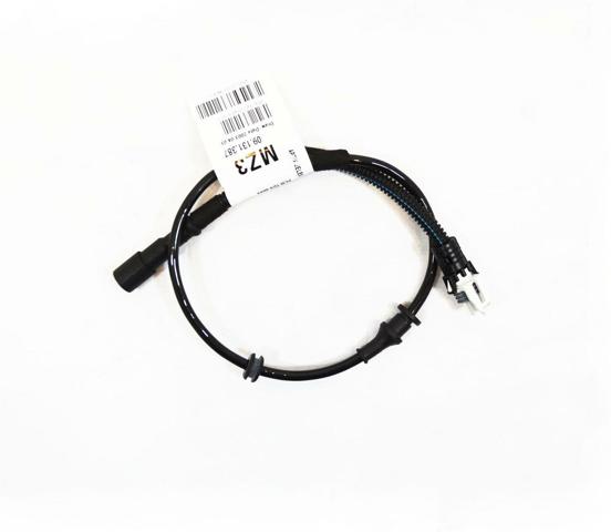 Compre 6296805 General Motors Sensor dianteiro de ABS