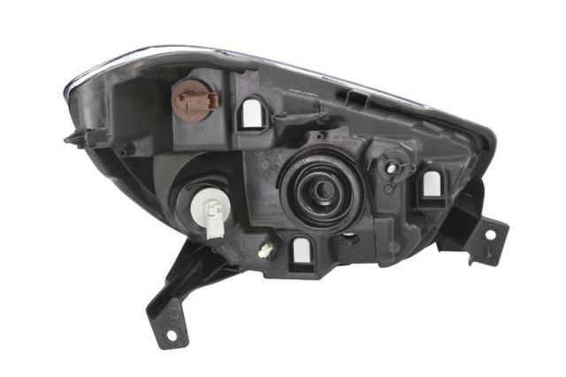 Luz esquerda Depo/Loro/Abakus 5511196LLDEM preço, a partir de 115,83 USD