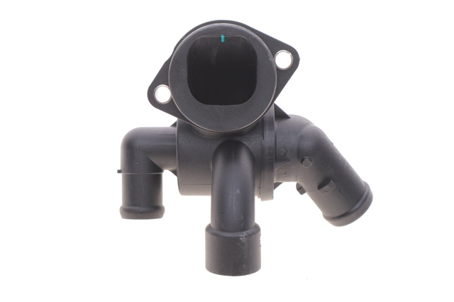 Caixa do termostato Meyle 1282280013 preço, a partir de 36,39 USD
