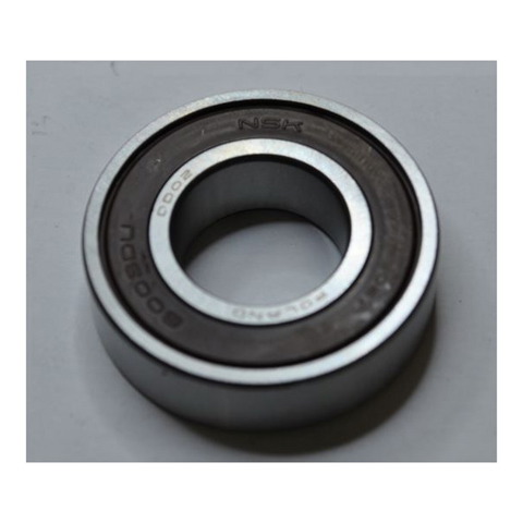 Compre 6003DDUCM NSK Rolamento do gerador