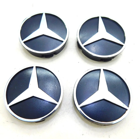 A00040038009283 Mercedes 