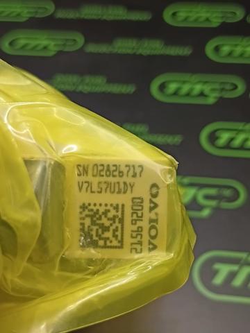 Compre 21569200 Volvo Injetor de injeção de combustível