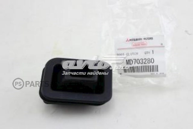  Q-fix Q1280030