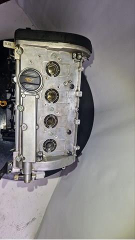Compre BFB VAG Motor montado