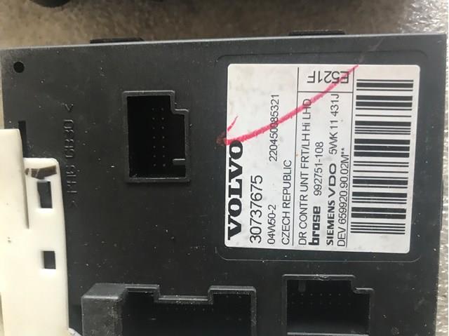 30737675 Volvo 