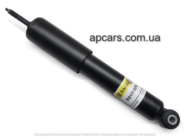  Raiso RS170579