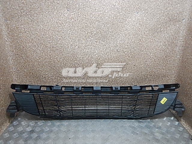 622543994R Renault (RVI) Grelha do radiador