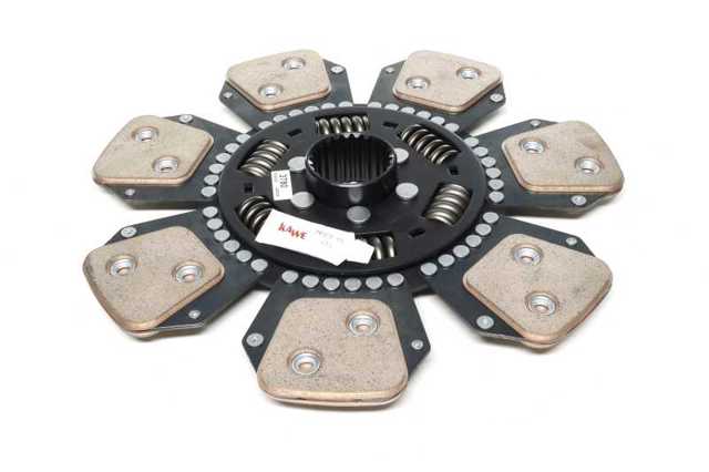 Compre RD335034310 Rider Disco de embraiagem