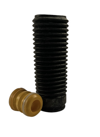 Bota de proteção de amortecedor dianteiro Tashiko TS3003