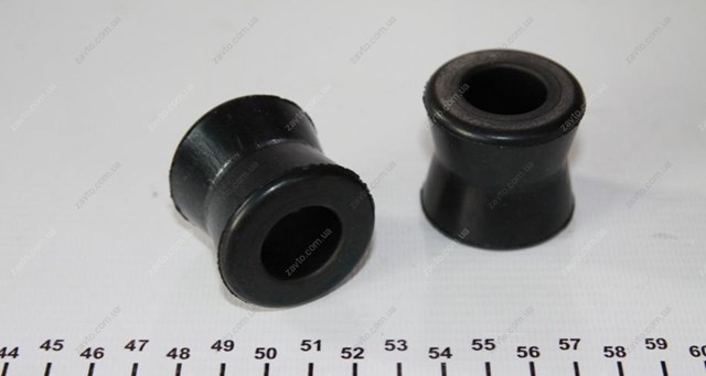Bloco silencioso de amortecedor traseiro Belgum BG0607 preço, a partir de 4,33 USD