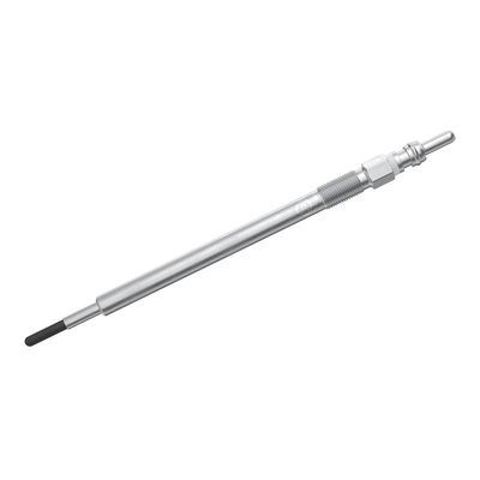 250603024 Bosch Vela de incandescência