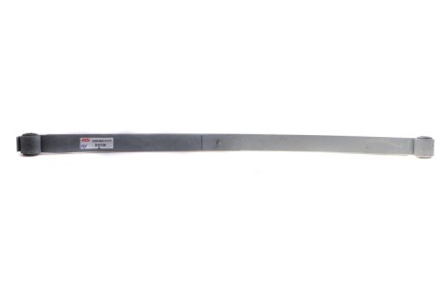 Suspensão de lâminas dianteira Schomacker 33844000 preço, a partir de 268,94 USD