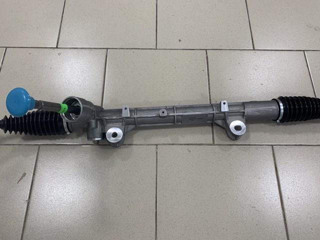 RE9140OEM AGR Cremalheira da direção