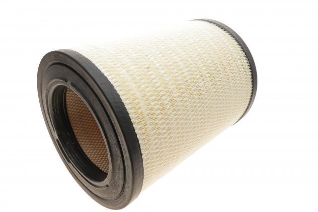 Filtro de ar F026400717 Bosch