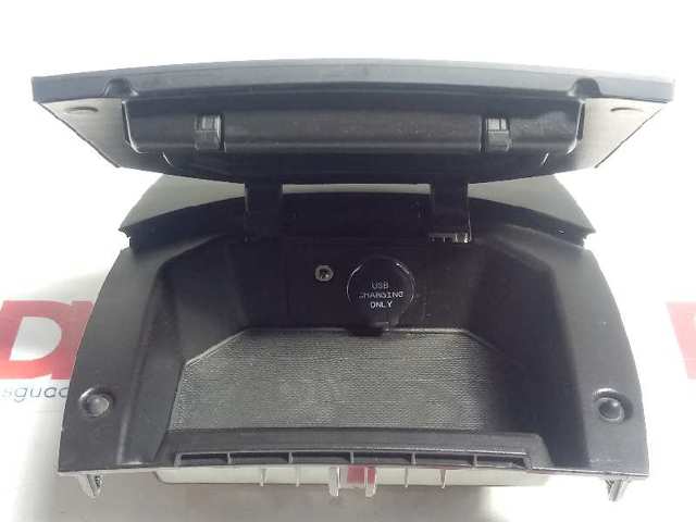  ET76R04694 Ford