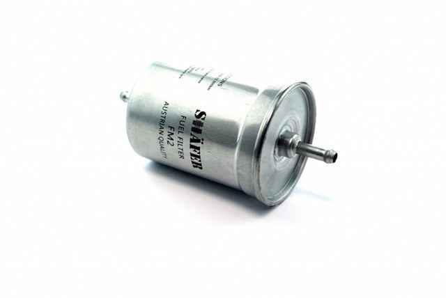 Compre FM2 Shafer Filtro de combustível