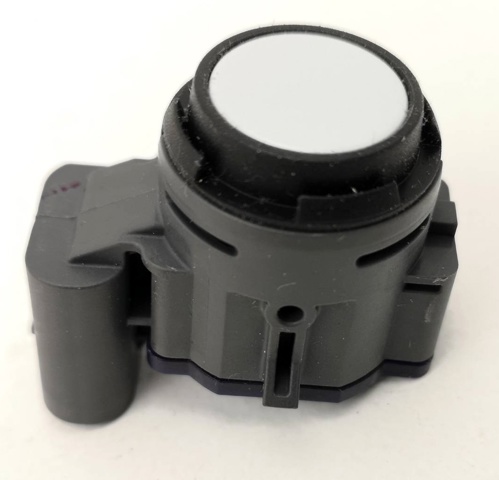 Sensor de estacionamento, kit de instalação VAG 1EA919275C preço, a partir de 83,43 USD
