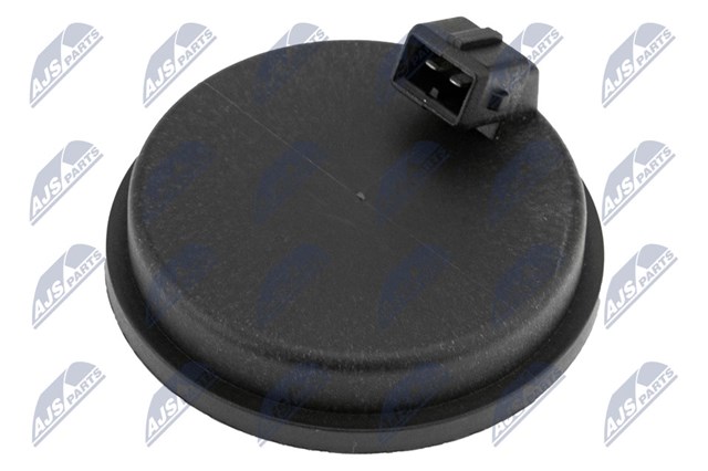 Sensor ABS traseiro NTY HCAKA333 preço, a partir de 10,52 USD