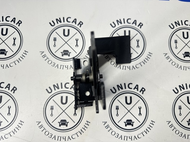  Mercedes A2548809802