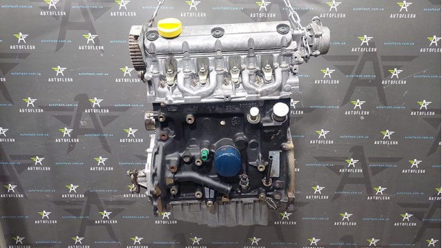 Motor montado Renault Laguna preço, a partir de 505,66 USD