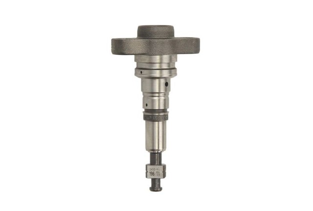 Compre 2418455196 Bosch Par de imersão da Bomba de Combustível de Pressão Alta