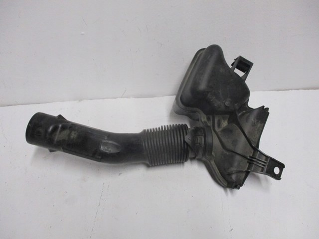 9824251780 Peugeot/Citroen Tomada de ar de filtro de ar