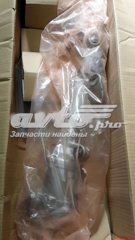 Compre 53601TL1G01 Honda Cremalheira da direção