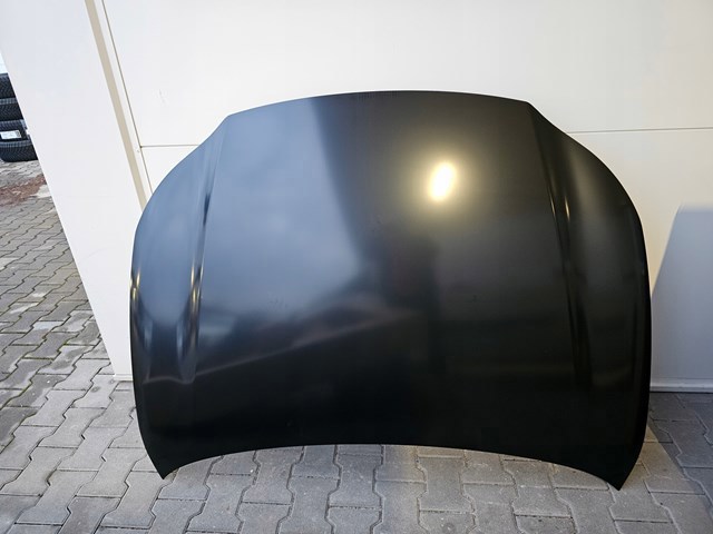 Compre DGY15231X Mazda Capota
