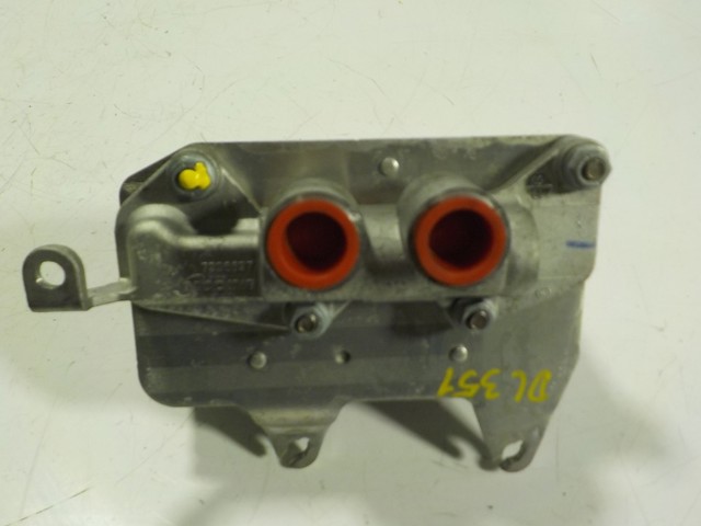 Compre A7255000800 Mercedes 