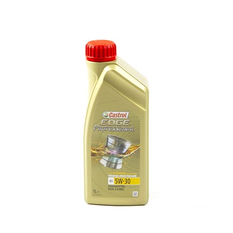 Óleo para motor Castrol 1537EE preço, a partir de 25,58 USD