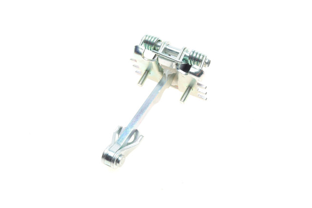 306092 Solgy Limitador dianteiro de abertura de porta